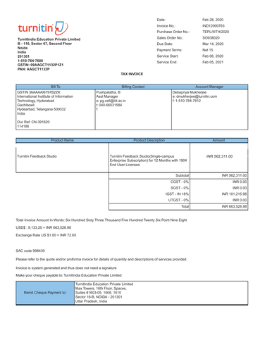 3.4.1 1672817602 8576page 21.png