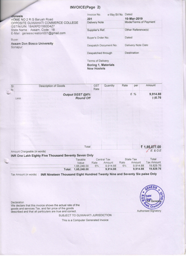 2. Boring bills 28 3 2019 page 5.png