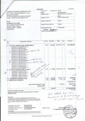 2.3.2 ICT Documents page 13.png