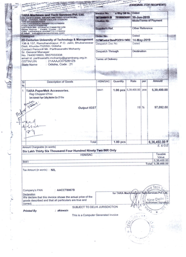 1.Invoice (1)page 3.png