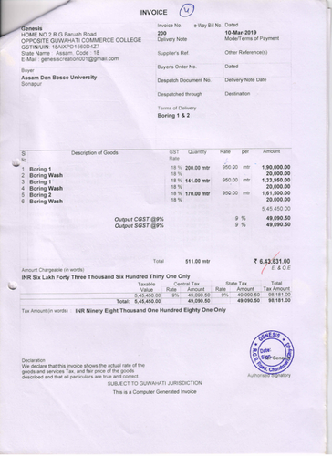 2. Boring bills 28 3 2019 page 3.png