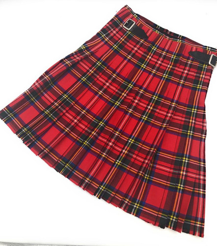 WhatsApp Image 2023 07 24 at 7.47.13 PM.jpg