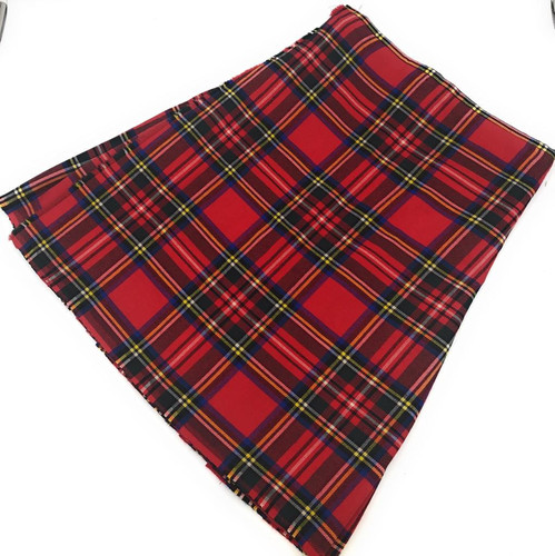 WhatsApp Image 2023 07 24 at 7.47.27 PM.jpg