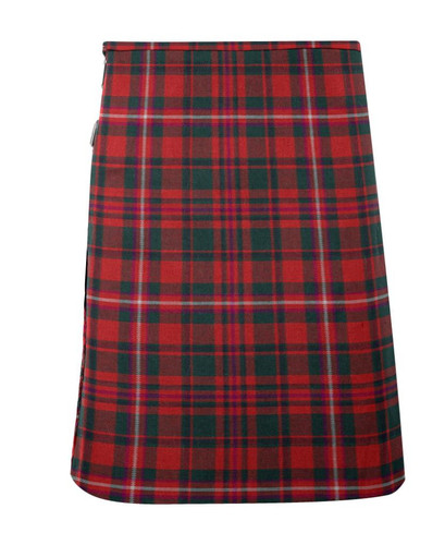 WhatsApp Image 2023 07 24 at 7.47.49 PM.jpg