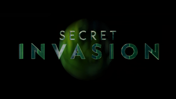 Secret.Invasion.S01E05.Harvest.1080p.DSNP.WEB DL.DDP5.1.Atmos.H.264 CMRG.mkv.0:09:09.width=350.png