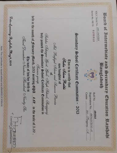 IMG 20230724 WA0000.jpg