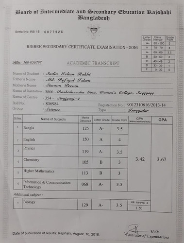 IMG 20230724 WA0001.jpg