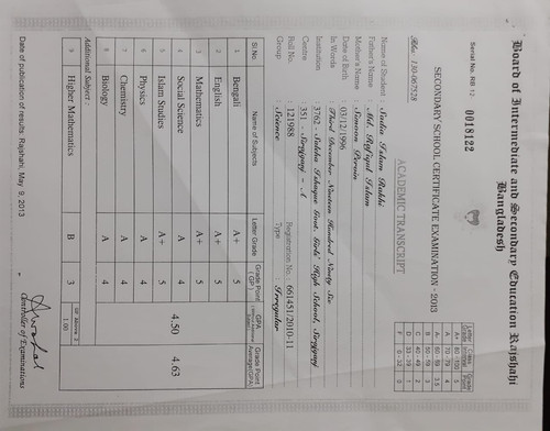 IMG 20230724 WA0002.jpg