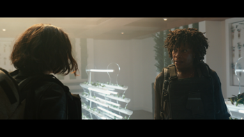 Secret.Invasion.S01E05.Harvest.1080p.DSNP.WEB DL.DDP5.1.Atmos.H.264 CMRG.mkv.0:27:28.width=350.png