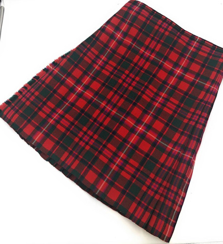 WhatsApp Image 2023 07 24 at 8.01.18 PM.jpg