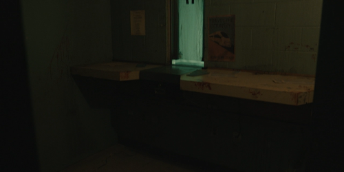 The.Walking.Dead.Dead.City.S01E04.Everybody.Wins.A.Prize.720p.AMZN.WEB DL.DDP5.1.H.264 FLUX.mkv.0:10.png