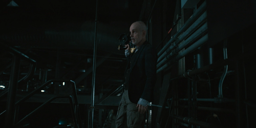 The.Walking.Dead.Dead.City.S01E04.Everybody.Wins.A.Prize.720p.AMZN.WEB DL.DDP5.1.H.264 FLUX.mkv.0:30.png