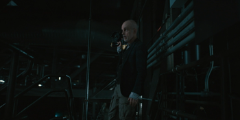 The.Walking.Dead.Dead.City.S01E04.Everybody.Wins.A.Prize.720p.AMZN.WEB DL.DDP5.1.H.264 FLUX.mkv.0:30.png