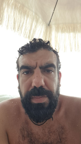 IMG 20230724 173055 399.jpg