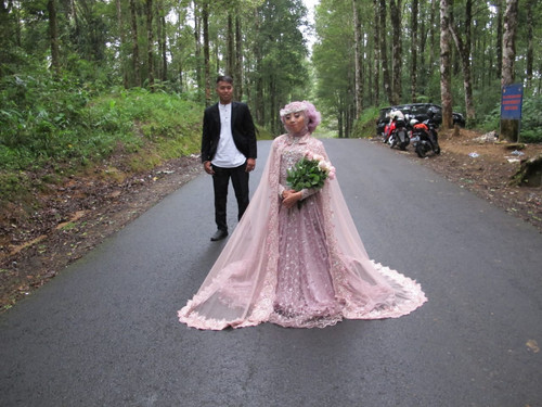 IMG 20230724 WA0015.jpg