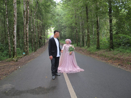 IMG 20230720 WA0087.jpg