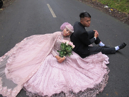 IMG 20230721 211745.jpg