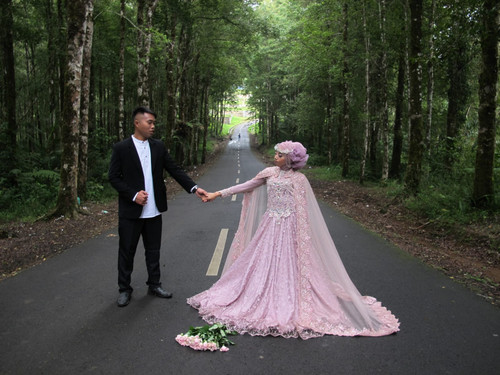 IMG 20230724 WA0017.jpg