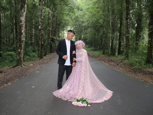 IMG 20230721 211605.jpg