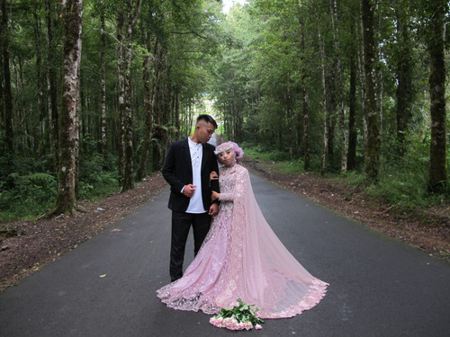 IMG 20230724 WA0016.jpg