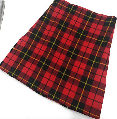 WhatsApp Image 2023 07 24 at 9.19.41 PM.jpg