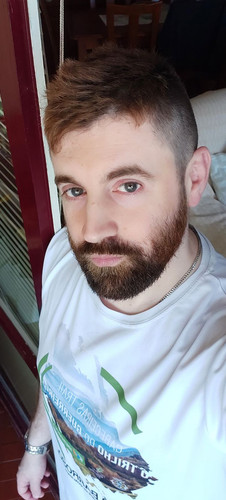 Image 20230602 1033177062169172919029614.jpg