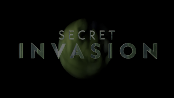 Secret.Invasion.S01E05.Harvest.2160p.DSNP.WEB DL.DDP5.1.Atmos.HDR.DV.HEVC CMRG.mkv.0:09:09.width=350.png