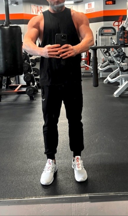 IMG 20230724 175007.jpg