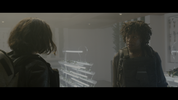 Secret.Invasion.S01E05.Harvest.2160p.DSNP.WEB DL.DDP5.1.Atmos.HDR.DV.HEVC CMRG.mkv.0:27:28.width=350.png