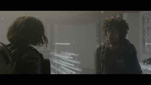 Secret.Invasion.S01E05.Harvest.2160p.DSNP.WEB DL.DDP5.1.Atmos.HDR.DV.HEVC CMRG.mkv.0:27:28.png