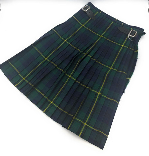 WhatsApp Image 2023 07 24 at 8.01.35 PM.jpg