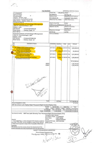 3 Bills of purchase of computerpage 0.png