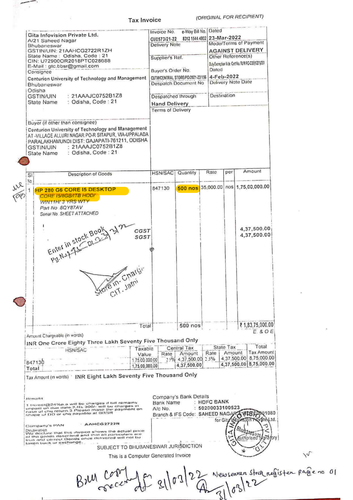 3 Bills of purchase of computerpage 2.png