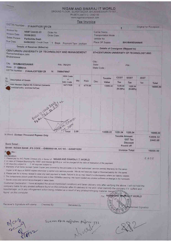 3 Bills of purchase of computerpage 32.png