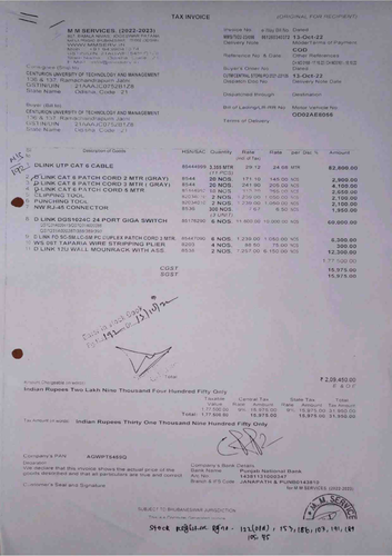 3 Bills of purchase of computerpage 14.png