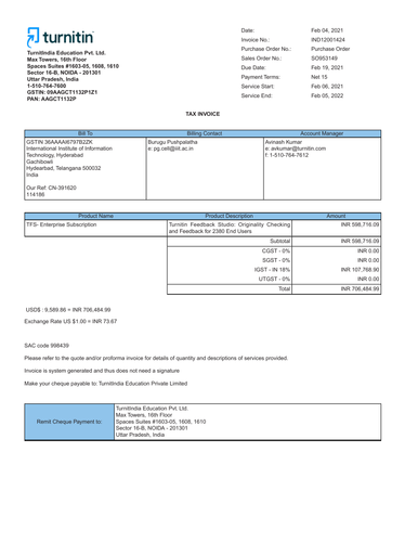 3.4.1 1672817602 8576page 23.png