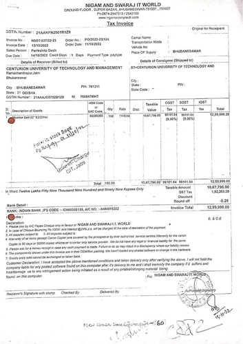 3 Bills of purchase of computerpage 4.png