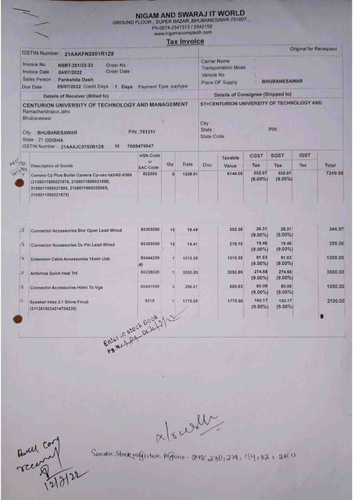 3 Bills of purchase of computerpage 35.png