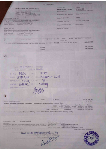 3 Bills of purchase of computerpage 19.png