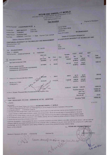 3 Bills of purchase of computerpage 20.png