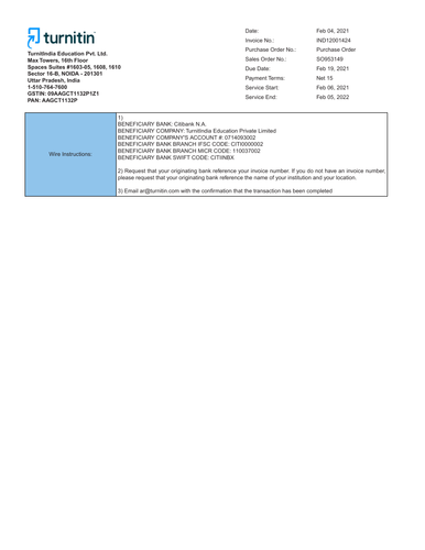 3.4.1 1672817602 8576page 24.png