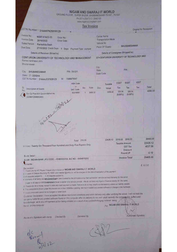 3 Bills of purchase of computerpage 11.png