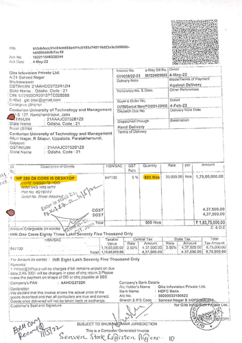 3 Bills of purchase of computerpage 1.png