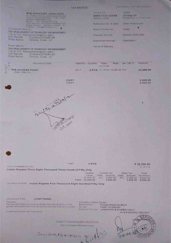 3 Bills of purchase of computerpage 22.png