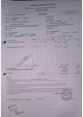 3 Bills of purchase of computerpage 25.png