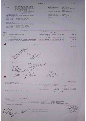 3 Bills of purchase of computerpage 26.png