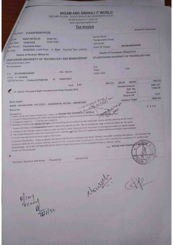 3 Bills of purchase of computerpage 29.png