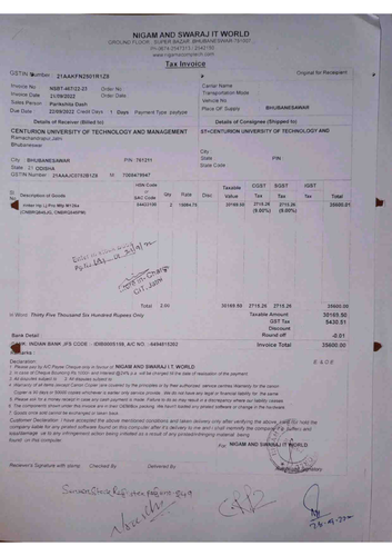 3 Bills of purchase of computerpage 21.png