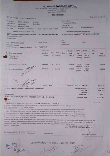 3 Bills of purchase of computerpage 23.png