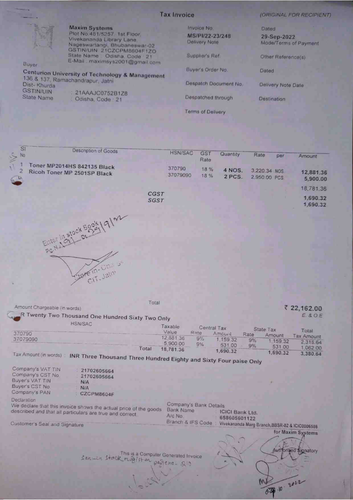 3 Bills of purchase of computerpage 15.png